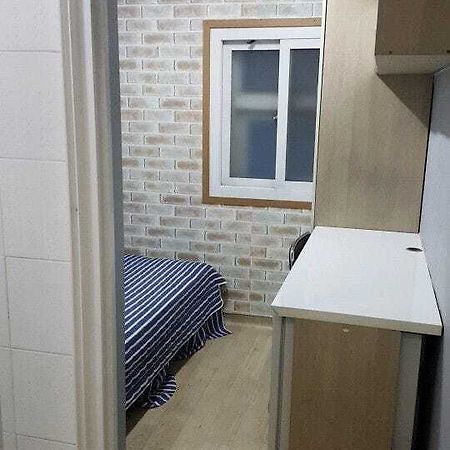 Cc Guesthouse No.2 Gwacheon Exterior photo