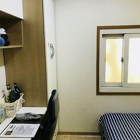 Cc Guesthouse No.2 Gwacheon Exterior photo